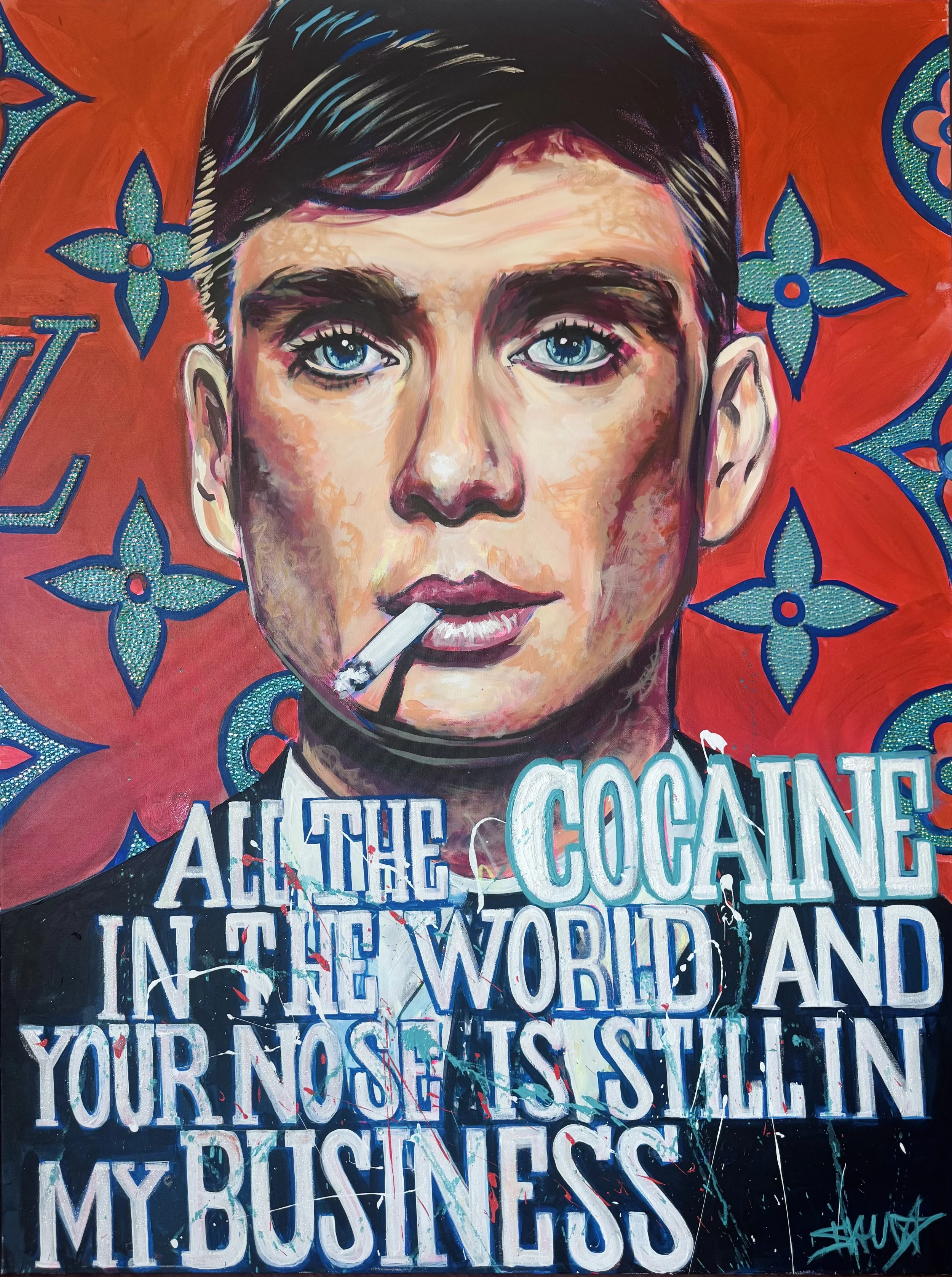 peaky.jpeg
