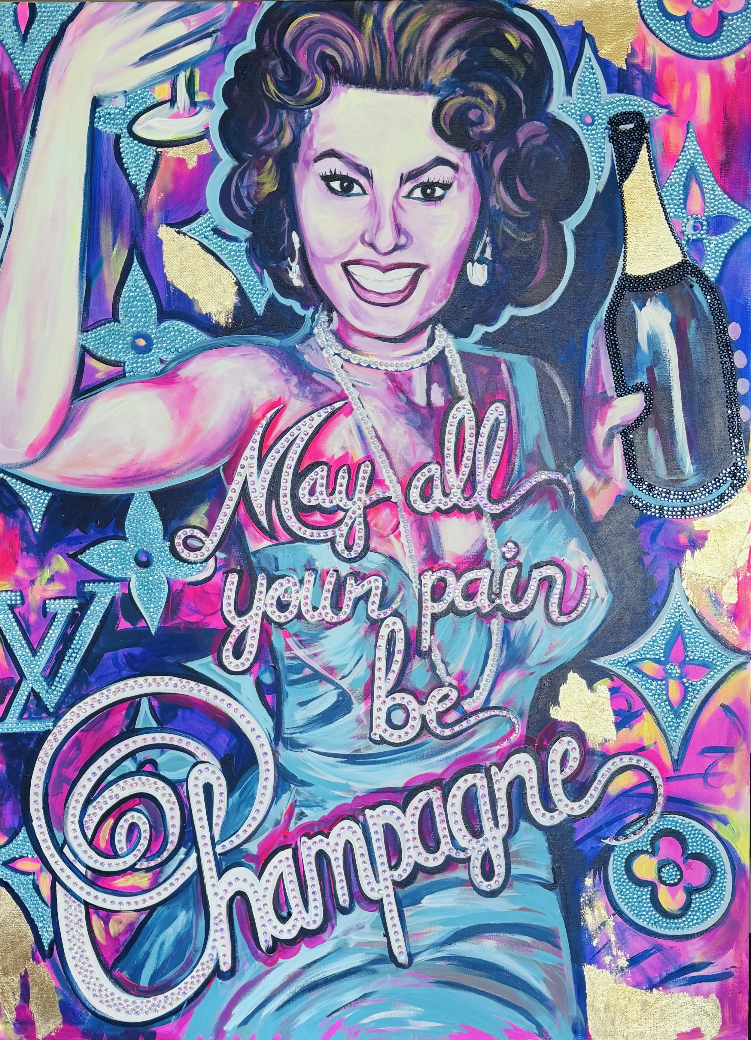 champagne.jpeg