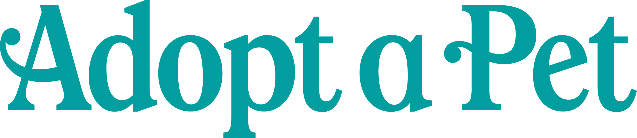 Adopt_a_Pet_Logo.svg.png