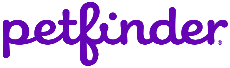 Petfinder_logo.png