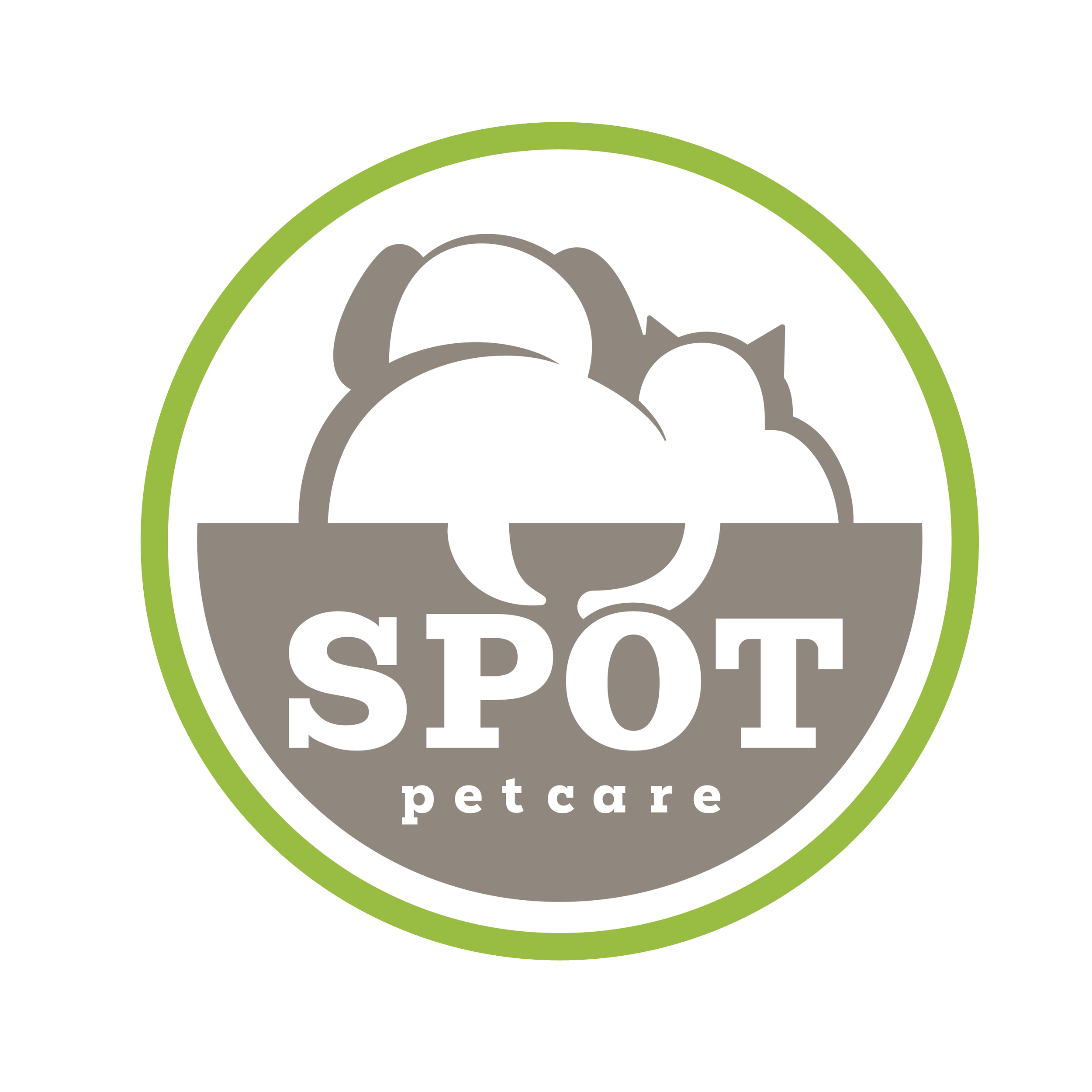 SpotPetCare_Logo_MainLogo (1).png