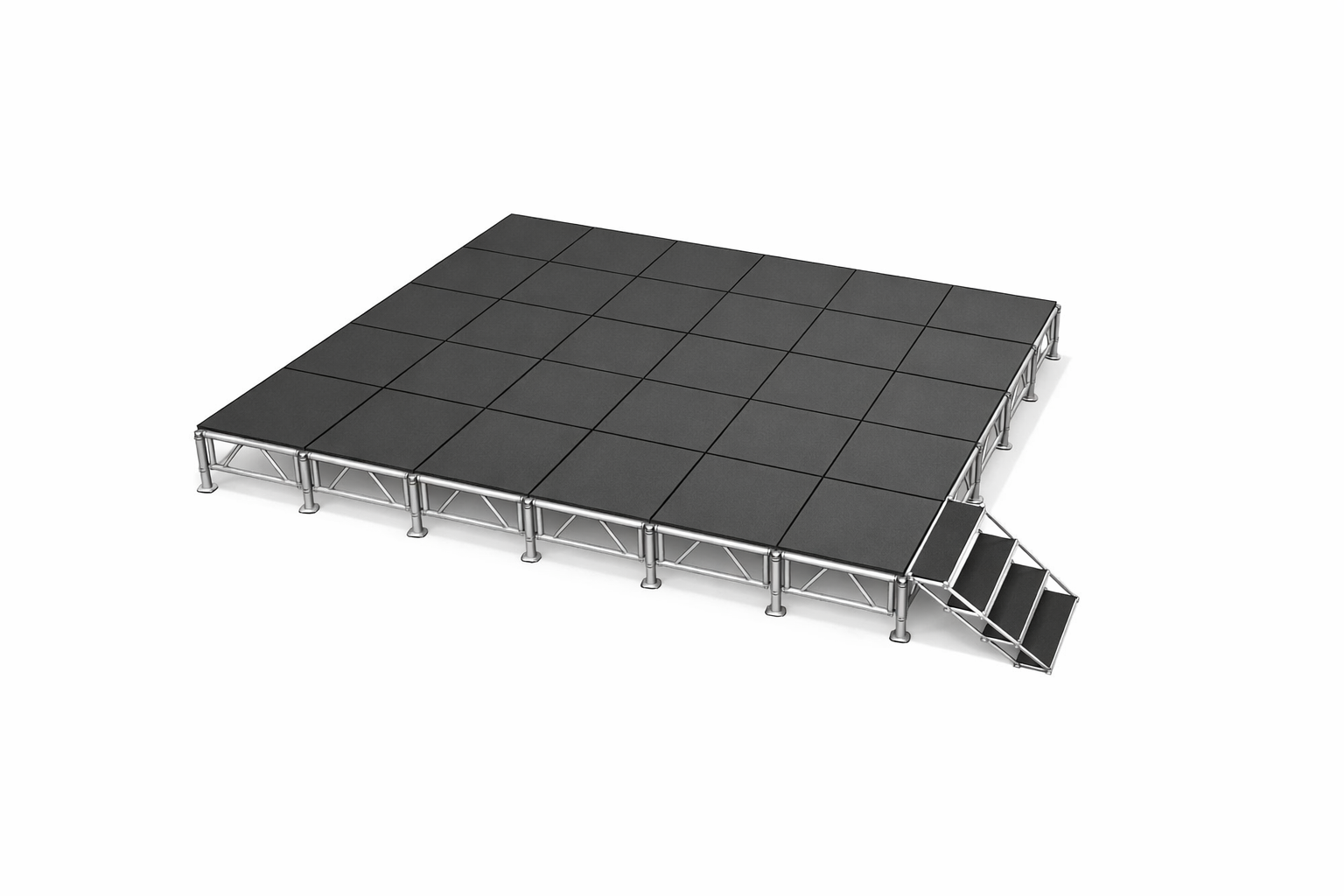 ChatGPT Image Dec 21, 2025, 11_01_50 PM.png