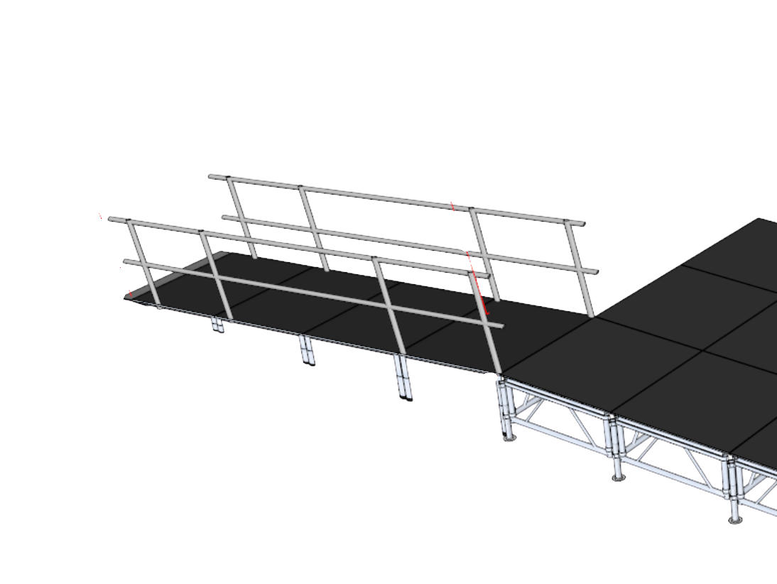 Untitled design (6).png