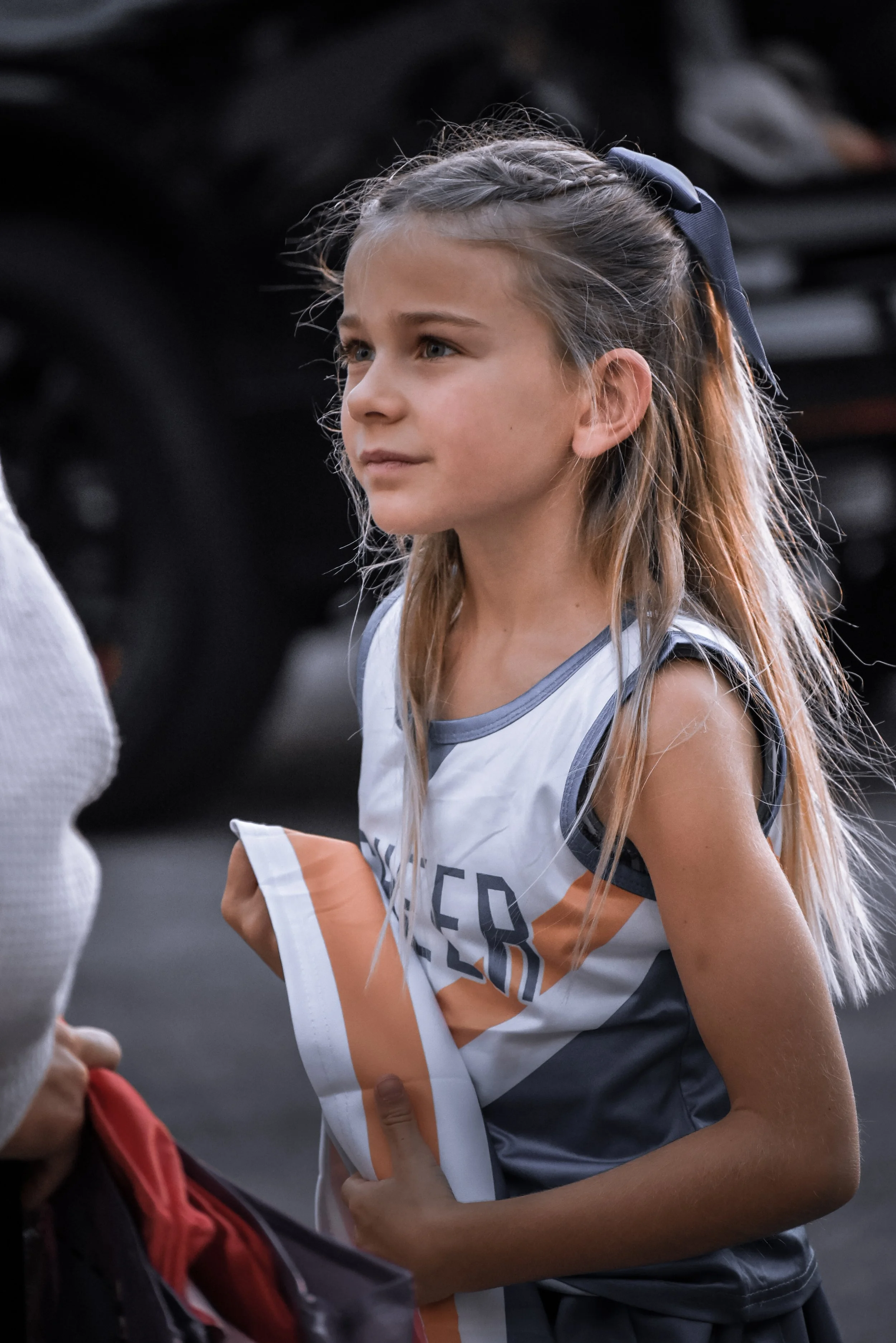 DSC_0320.jpg