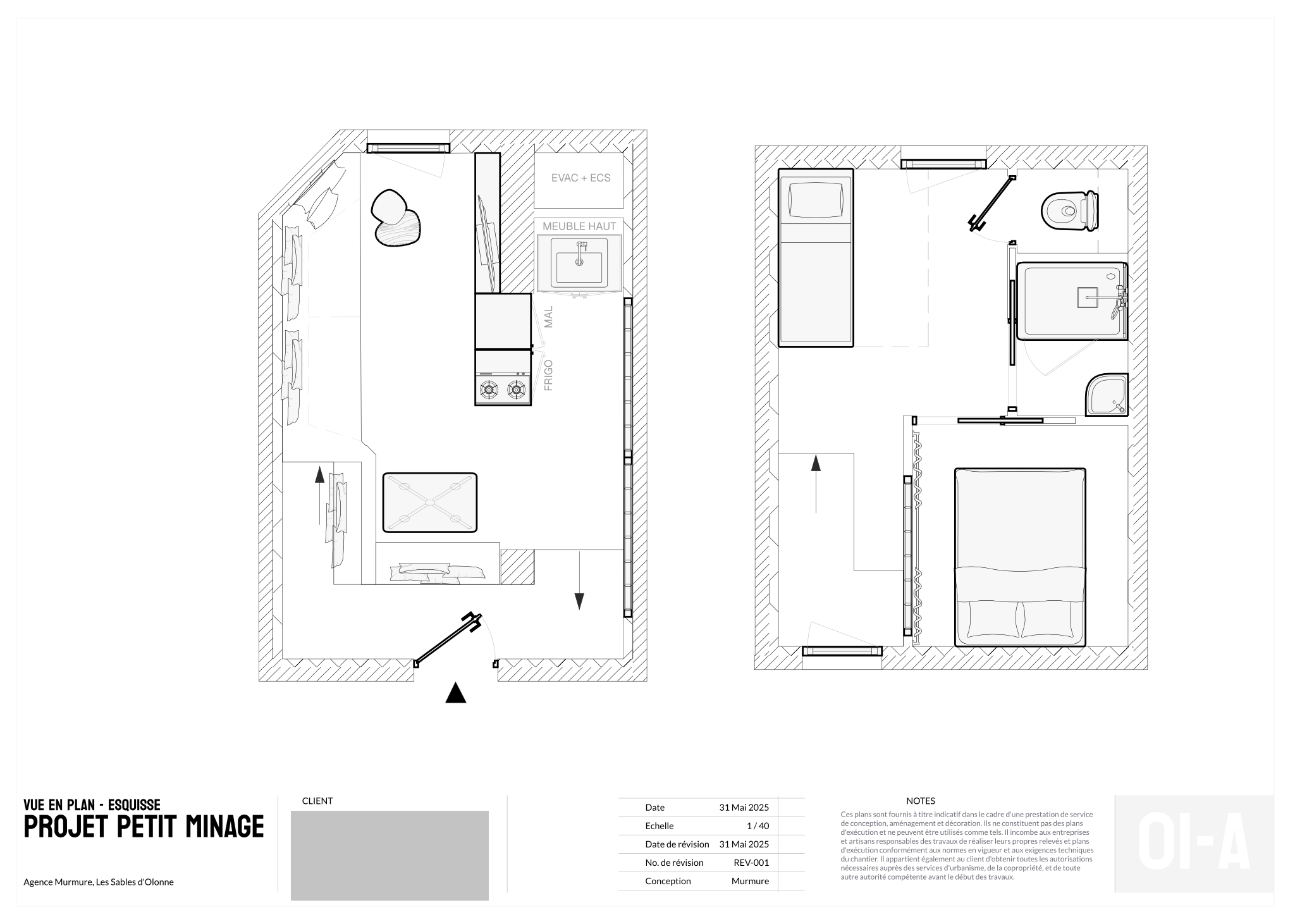 Projet_PETIT_MINAGE_Page_01.png