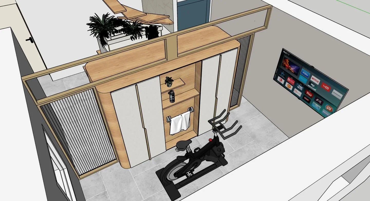 [Projet AZUR] Derniers pr&eacute;paratifs pour ces ensembles mobiliers. Rendez-vous fin f&eacute;vrier pour le r&eacute;sultat en vrai. ✨