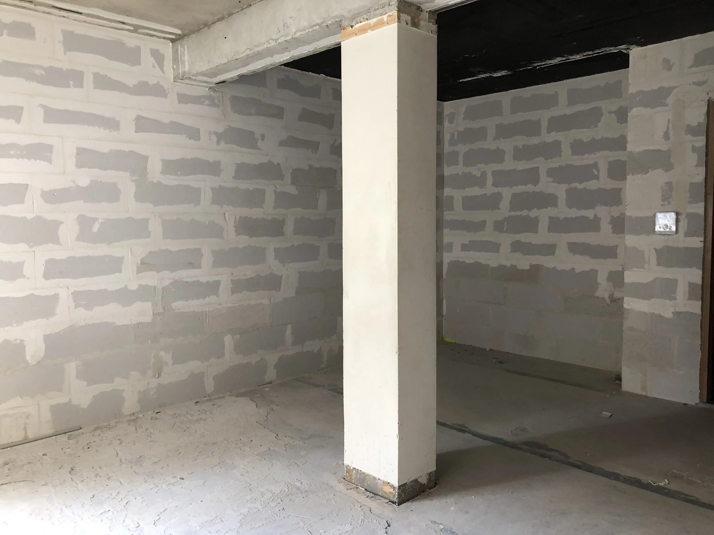 Projet HEROS - avant2.jpg