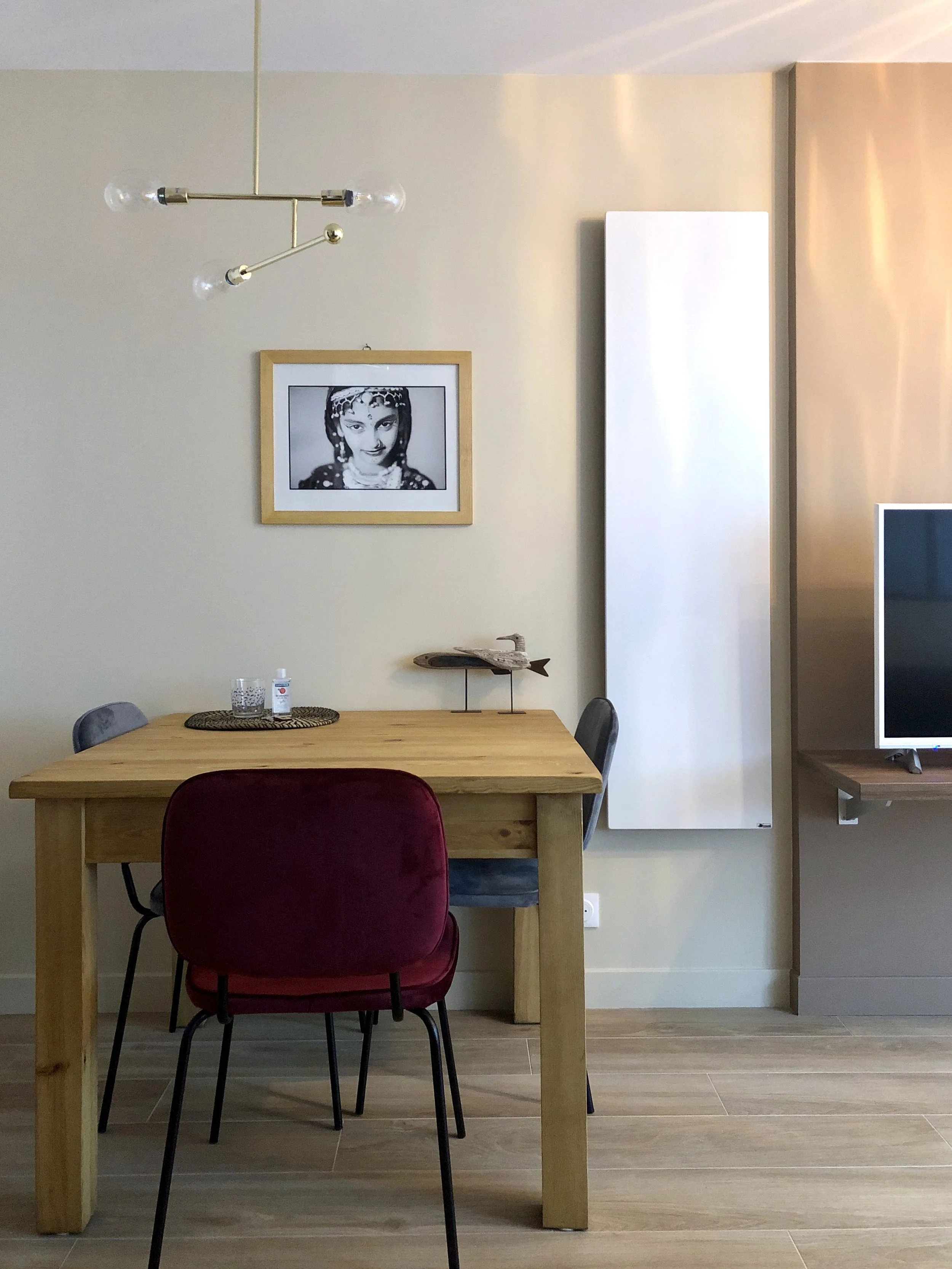 Projet HEROS - coin repas.JPG