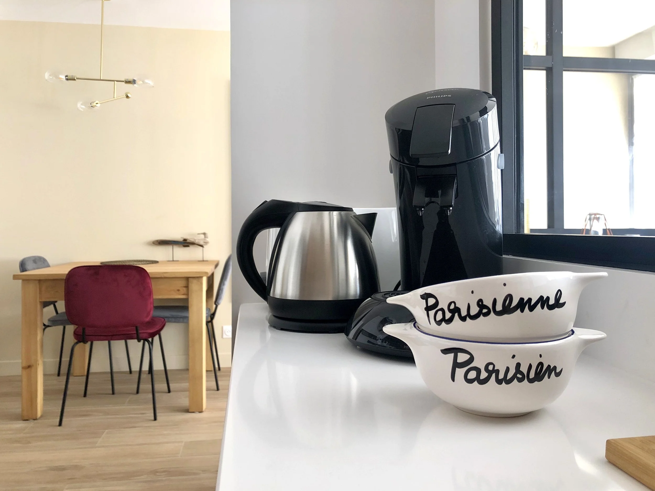 Projet HEROS - cuisine et repas.jpg