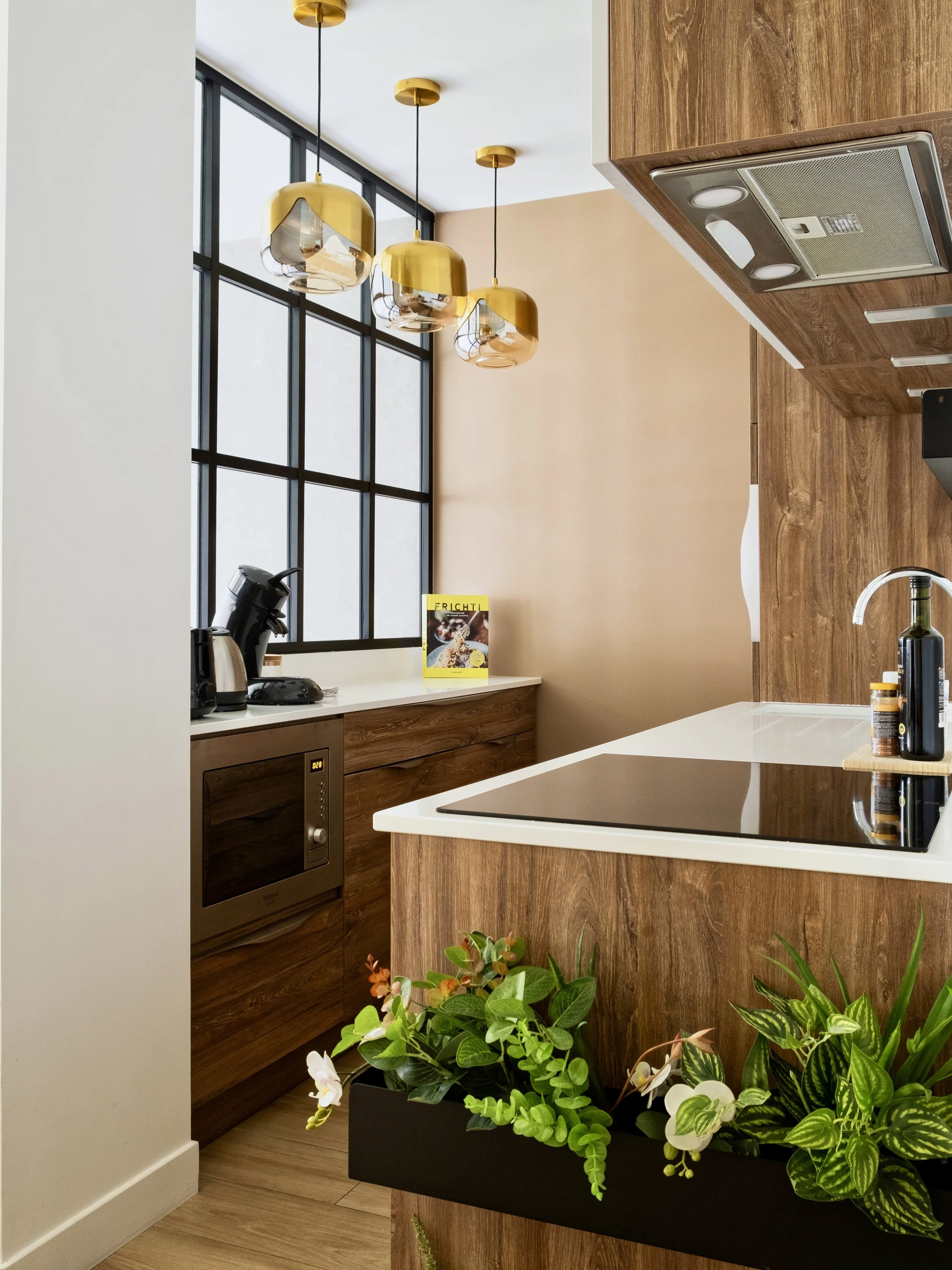 Projet HEROS - cuisine1.JPG