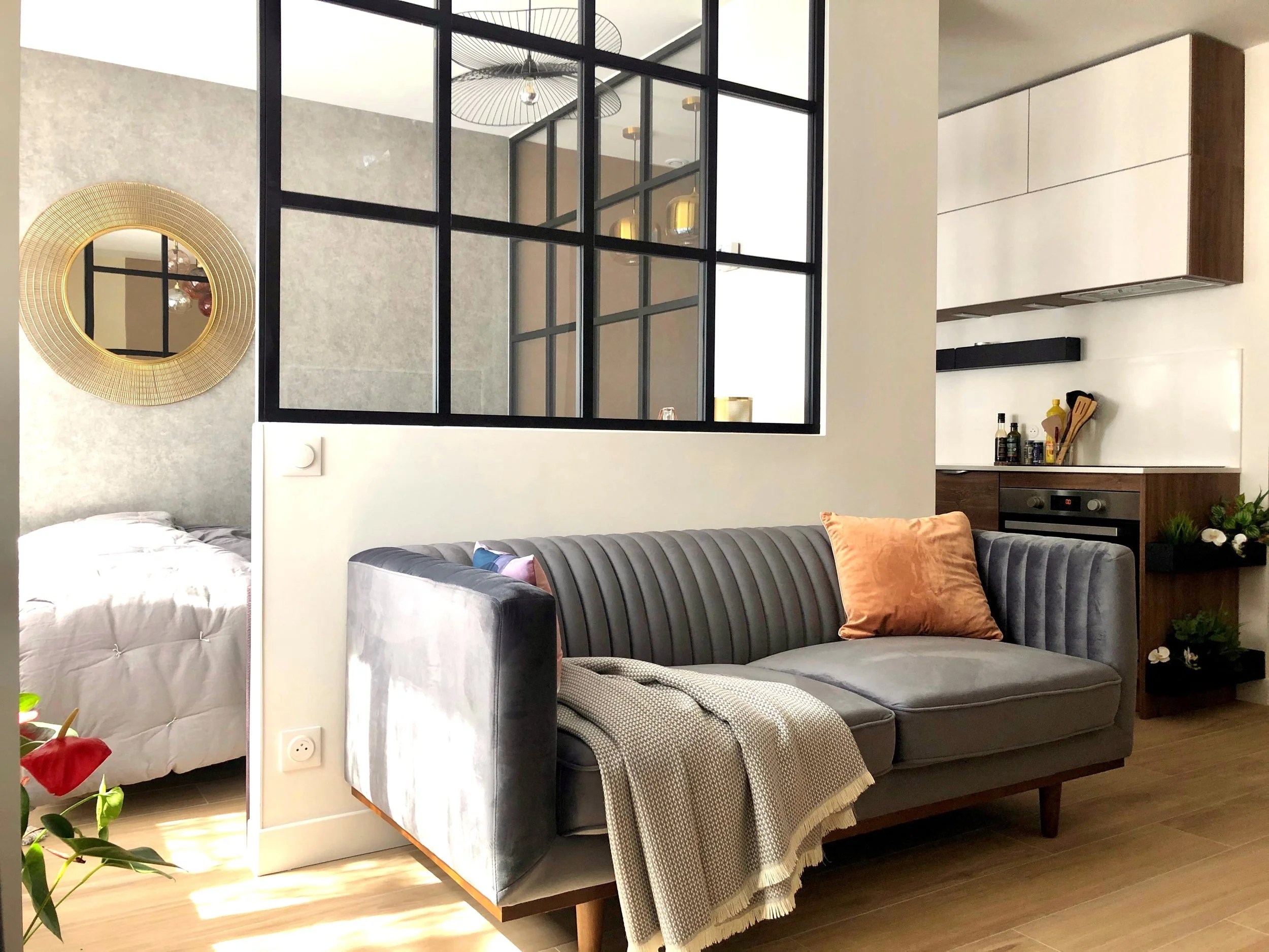 Projet HEROS - vue d'ensemble et salon.jpg