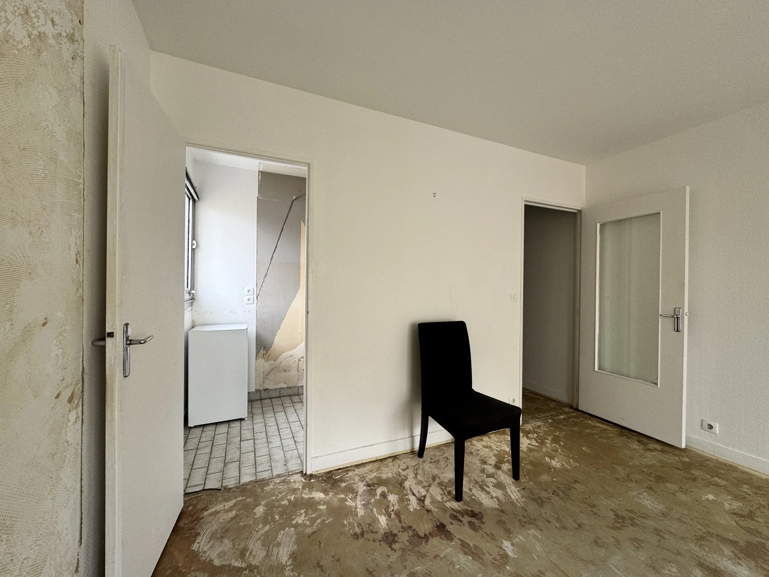 Projet ECHO - avant.jpg