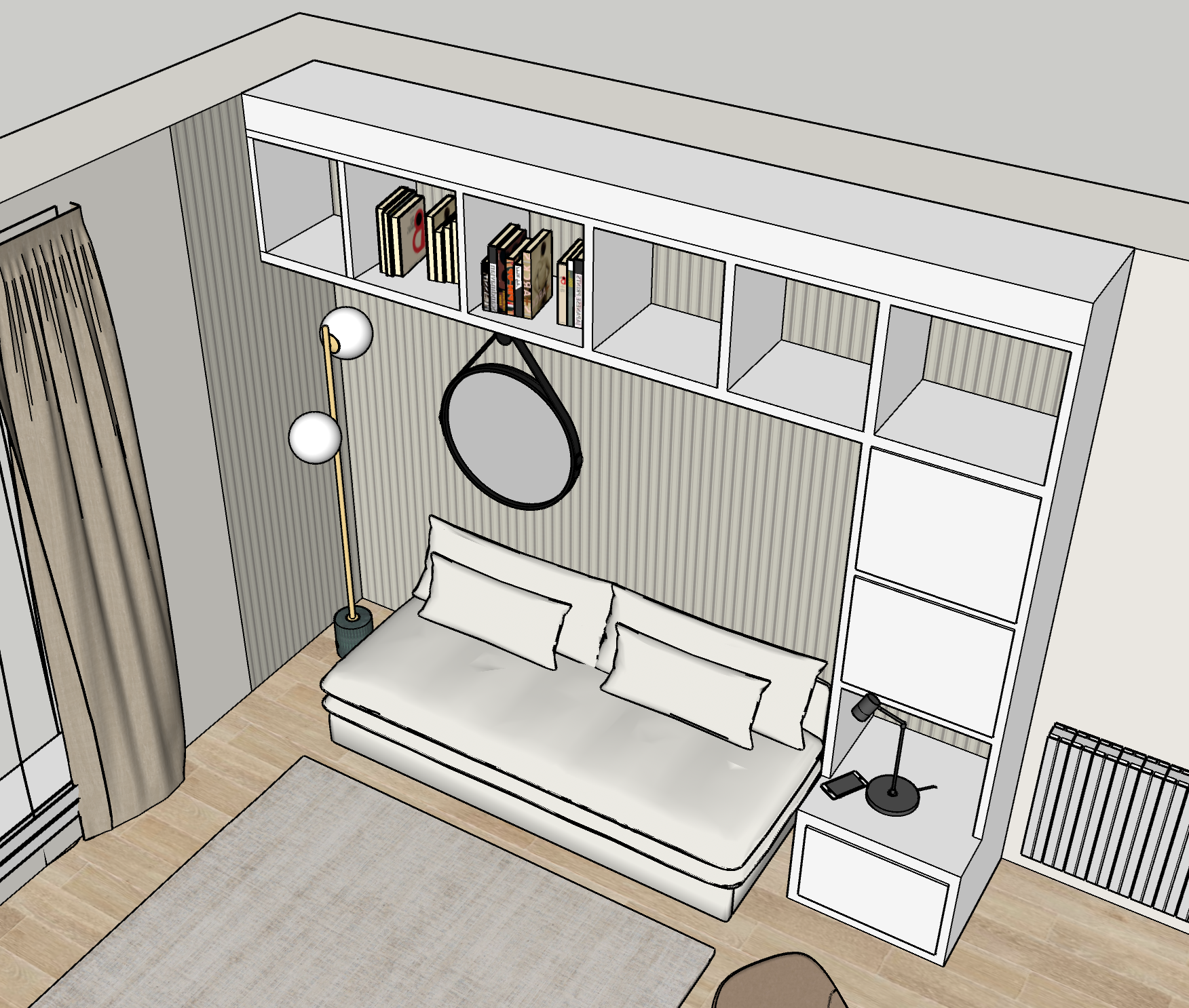 Capture d'écran 2026-02-25 145159.png