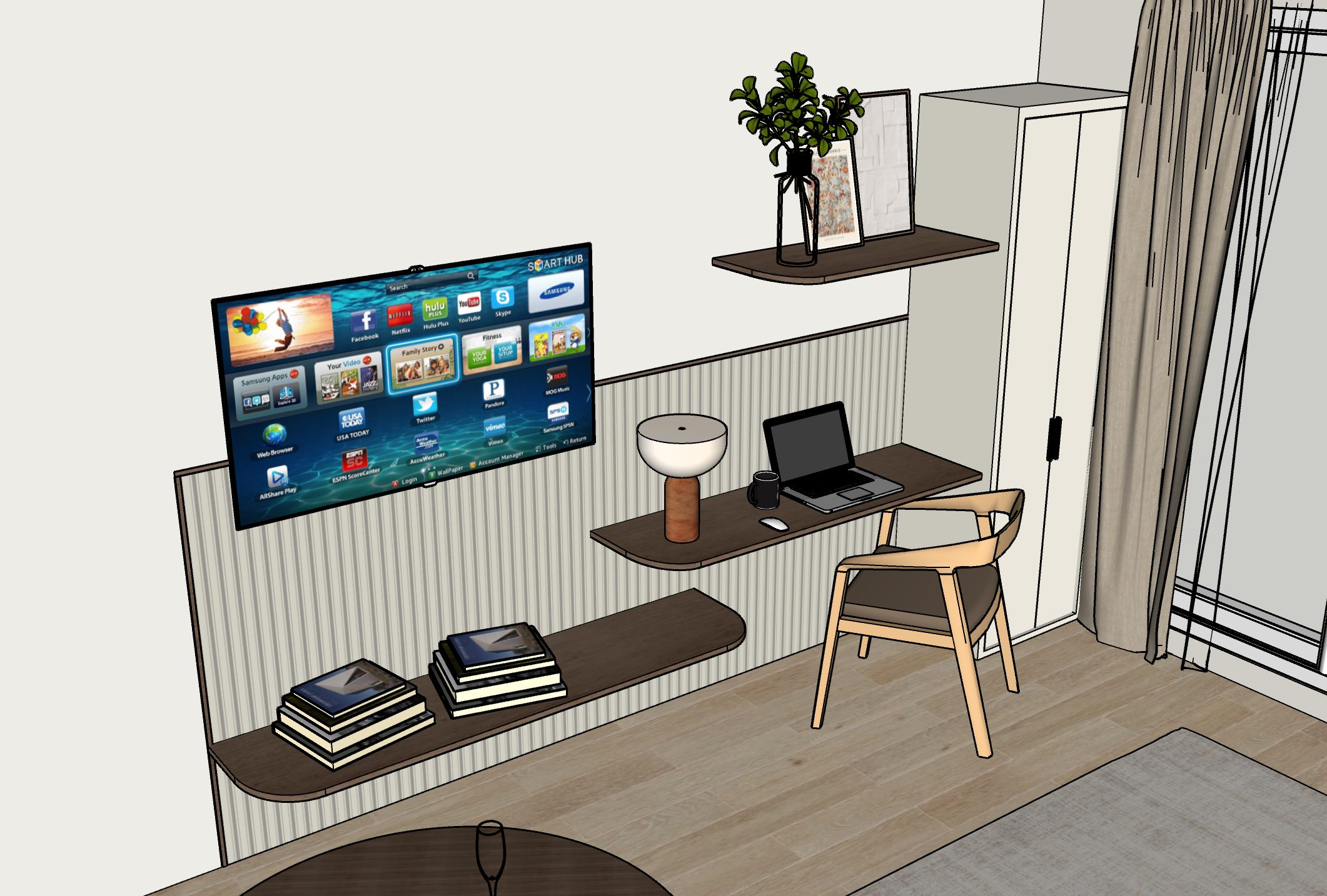 Capture d'écran 2026-02-25 144908.png