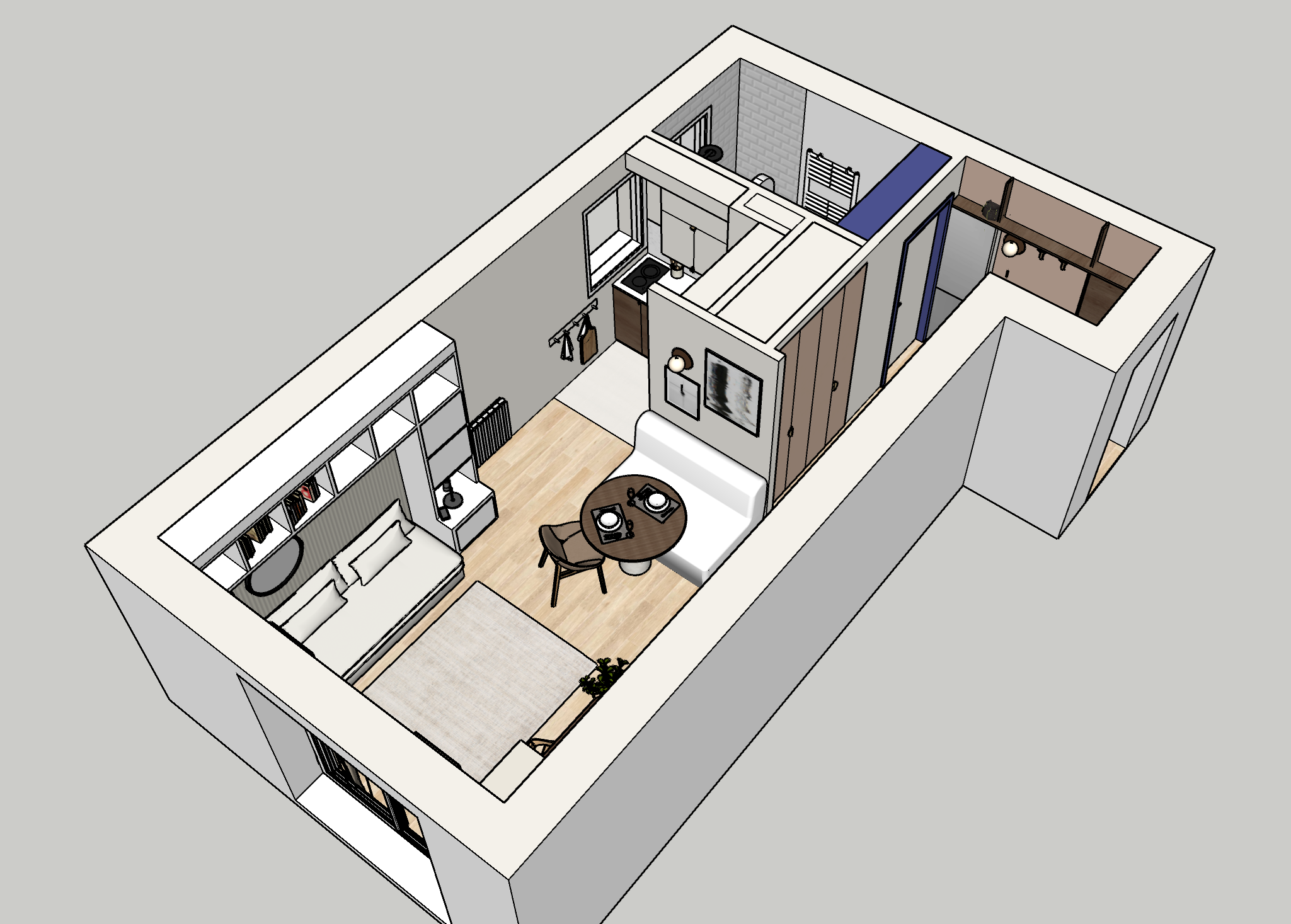 Capture d'écran 2026-01-11 144429.png