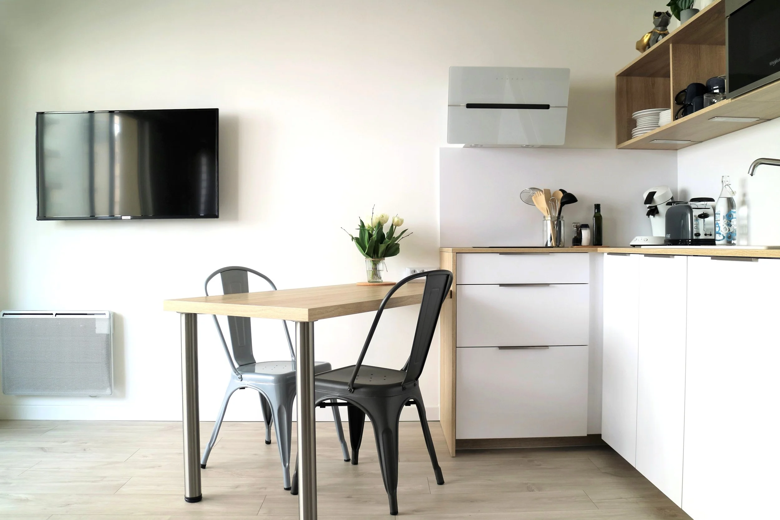 Projet PRESIDENTS - apres.JPG