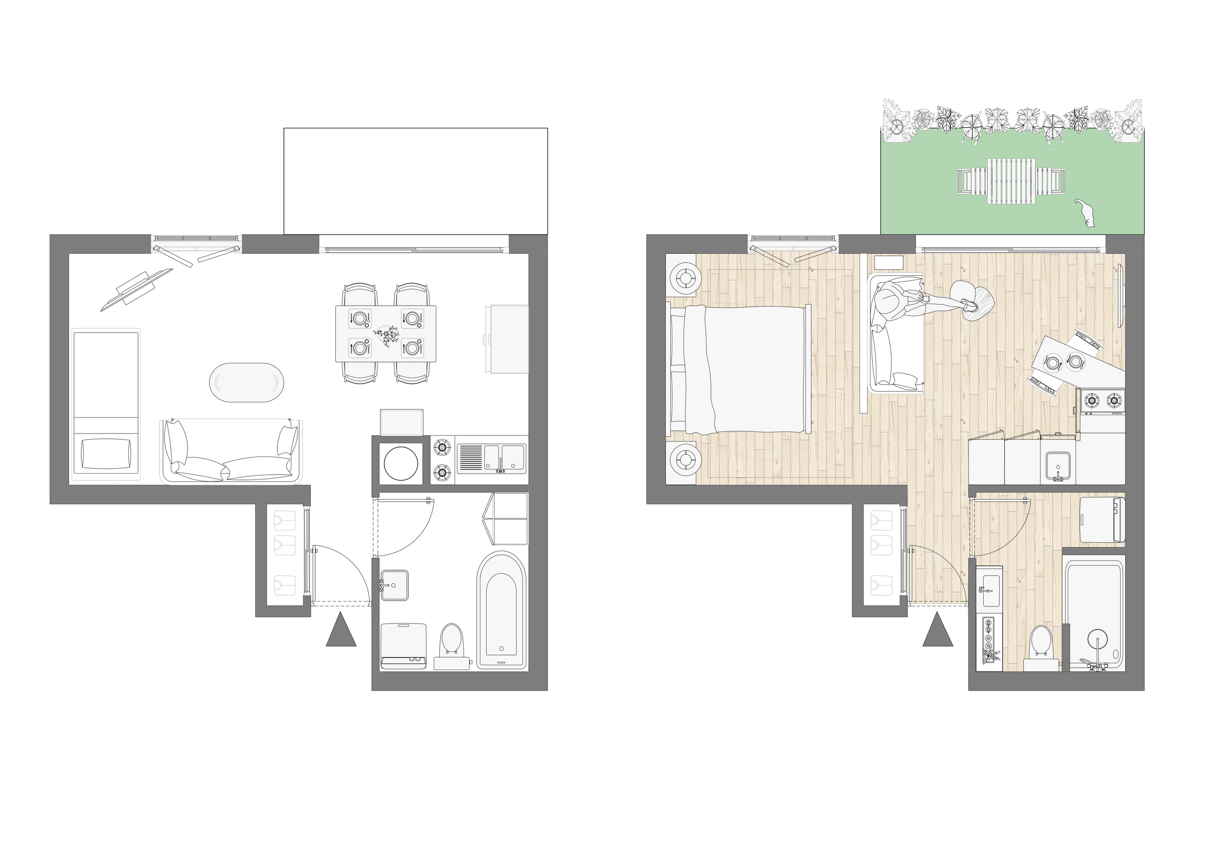 Projet PRESIDENTS - plan pedagogique.png