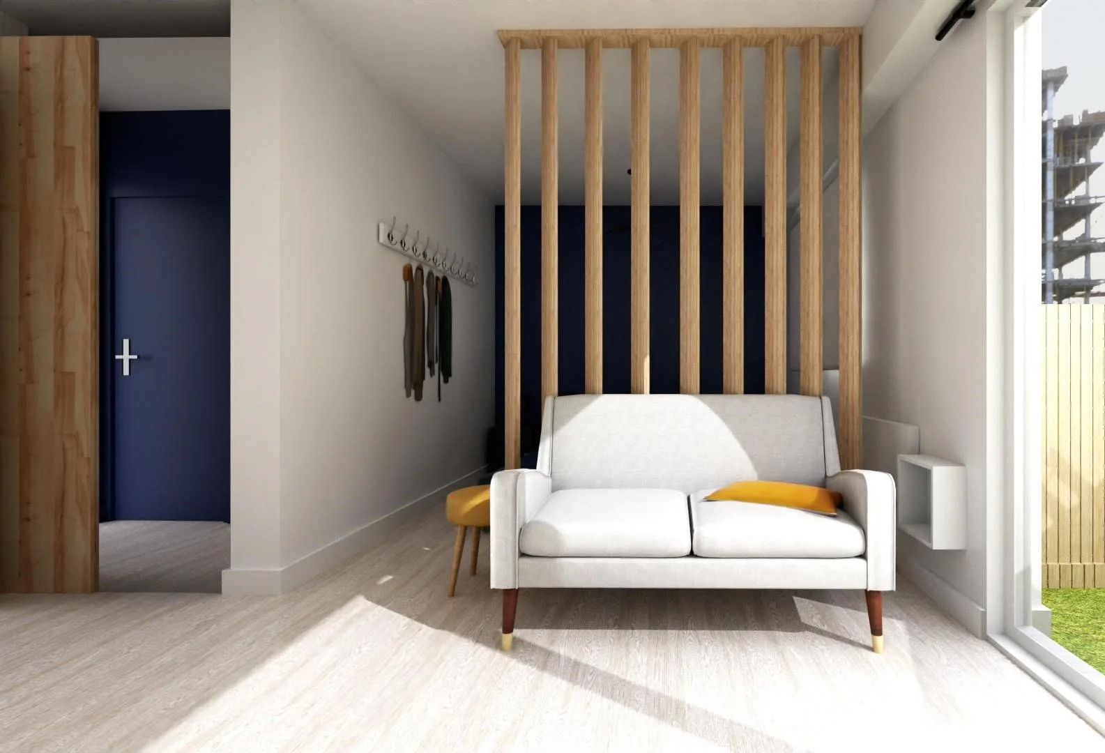 canape et chambre.jpg