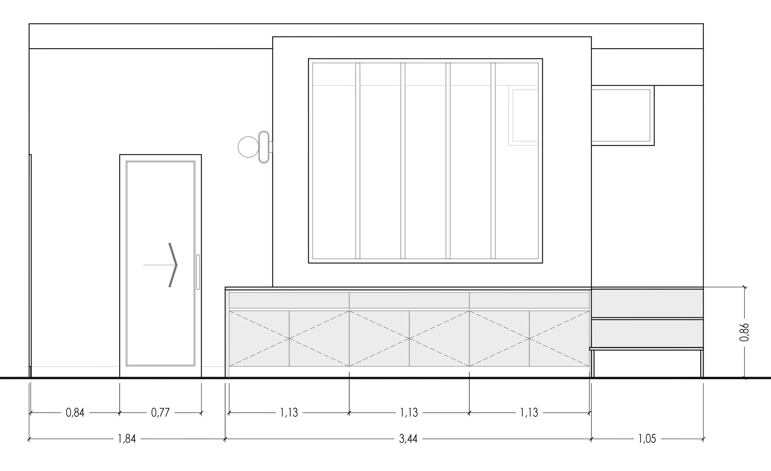 Projet CORDERIES - elevation.jpg