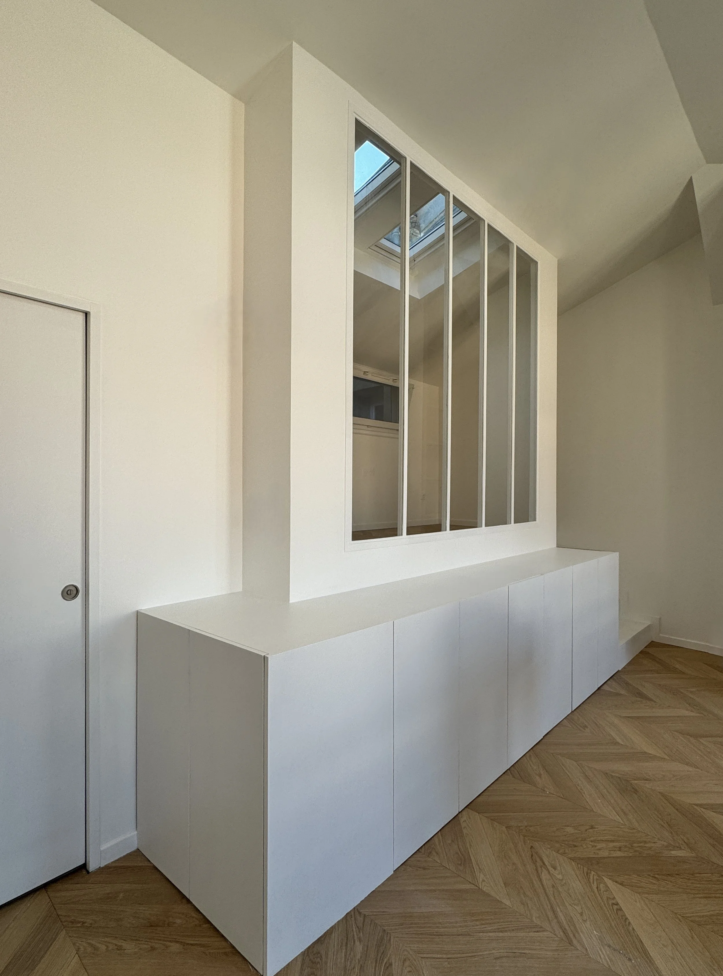 Projet CORDERIES - apres renovation.JPG