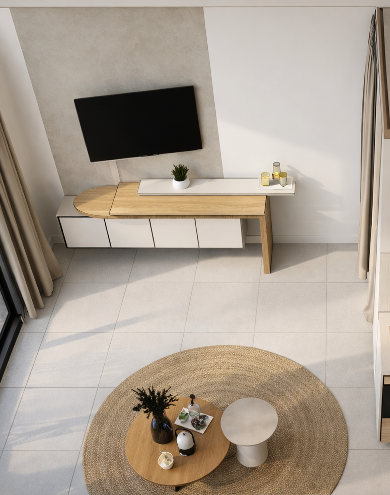 Projet StGxV - Vue 3D mobilier flexible1.png