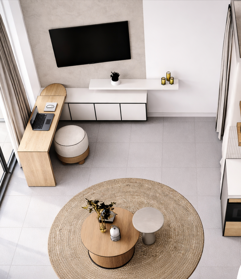 Projet StGxV - Vue 3D mobilier flexible2.png