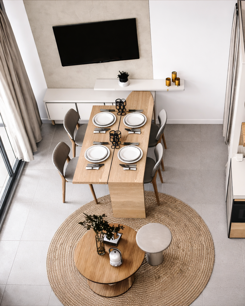 Projet StGxV - Vue 3D mobilier flexible3.png