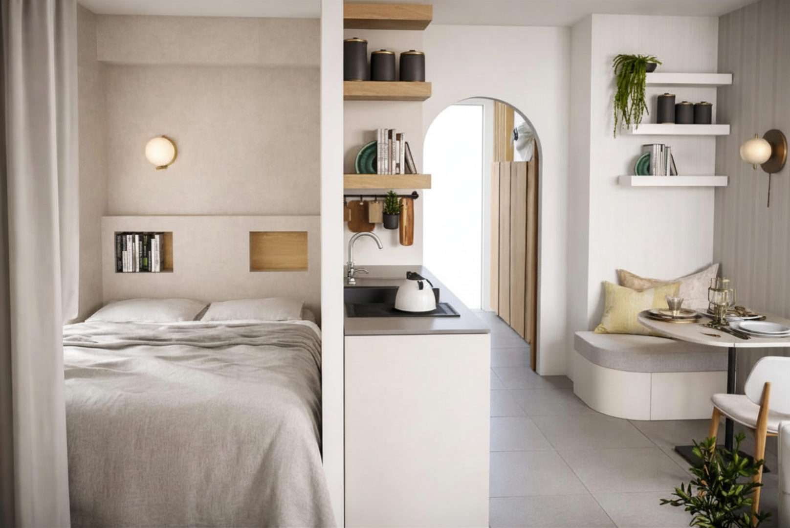 Projet StGxV - Vue 3D studio.png