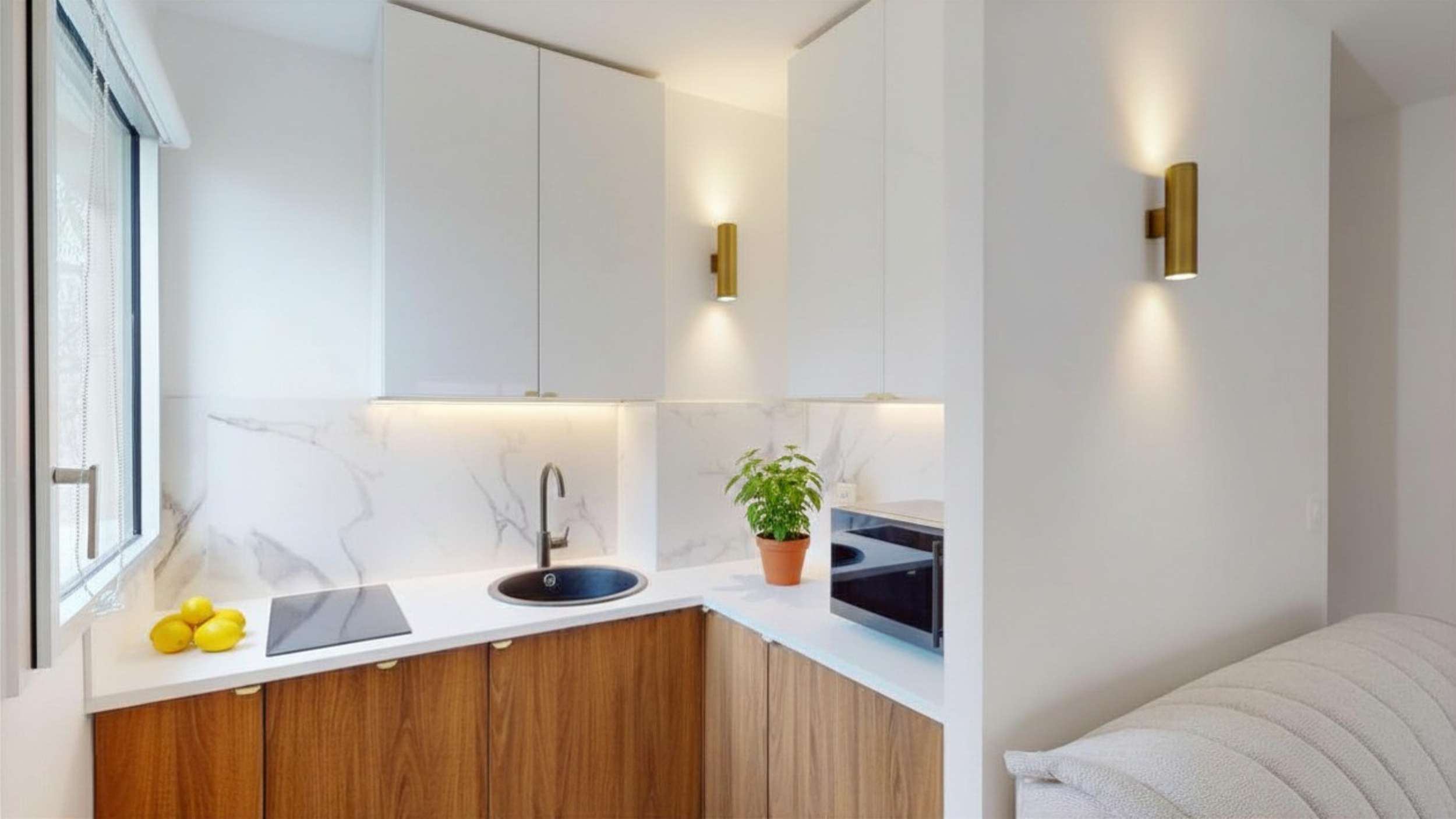 La Garenne avec stylisme IA.png