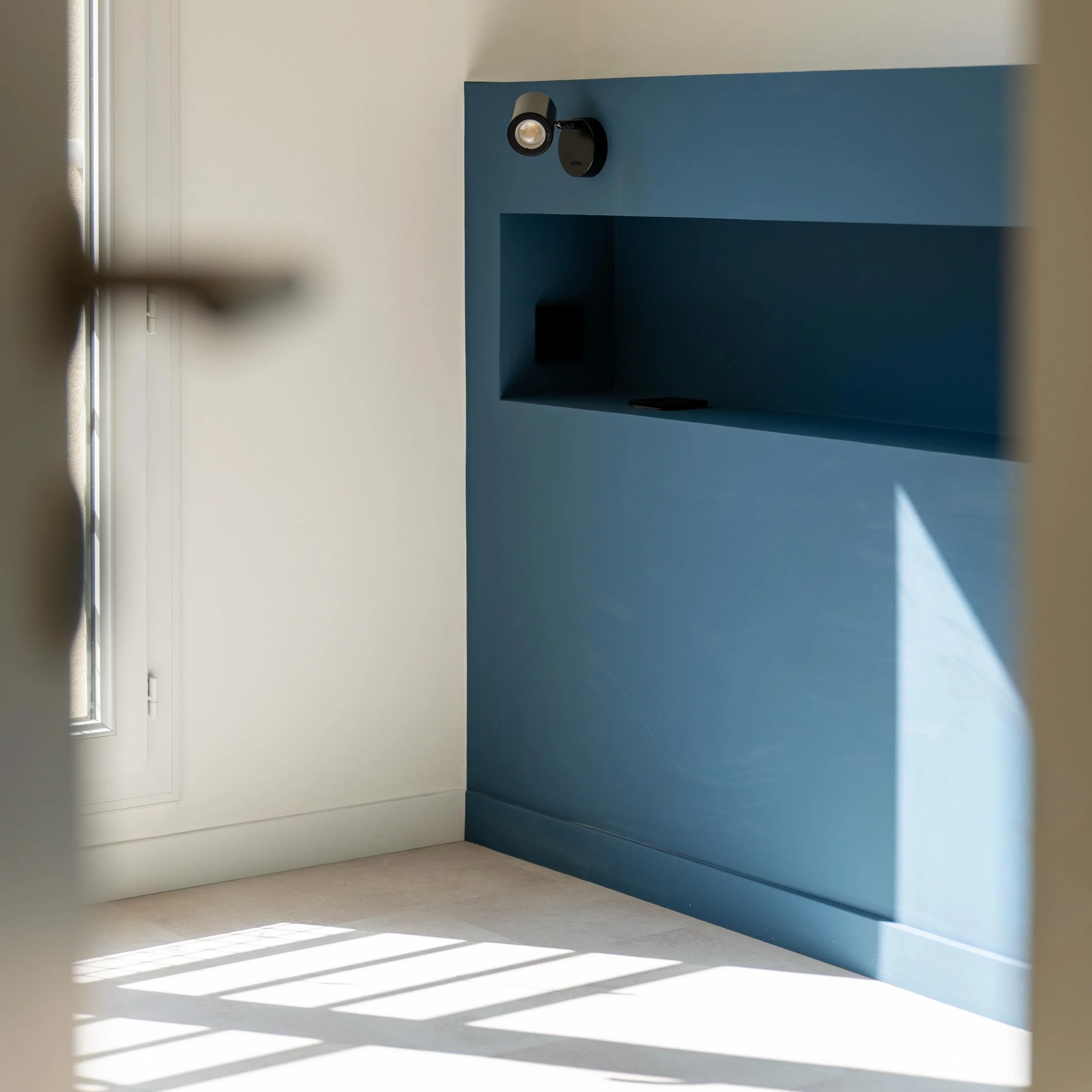 💧 Le saviez-vous ? Le petit &ldquo;goutte-&agrave;-goutte&rdquo; d&rsquo;un ballon d&rsquo;eau chaude n&rsquo;est pas forc&eacute;ment une fatalit&eacute;&hellip; quand le ballon est install&eacute; dans un placard de chambre 😅

Le groupe de s&eacu