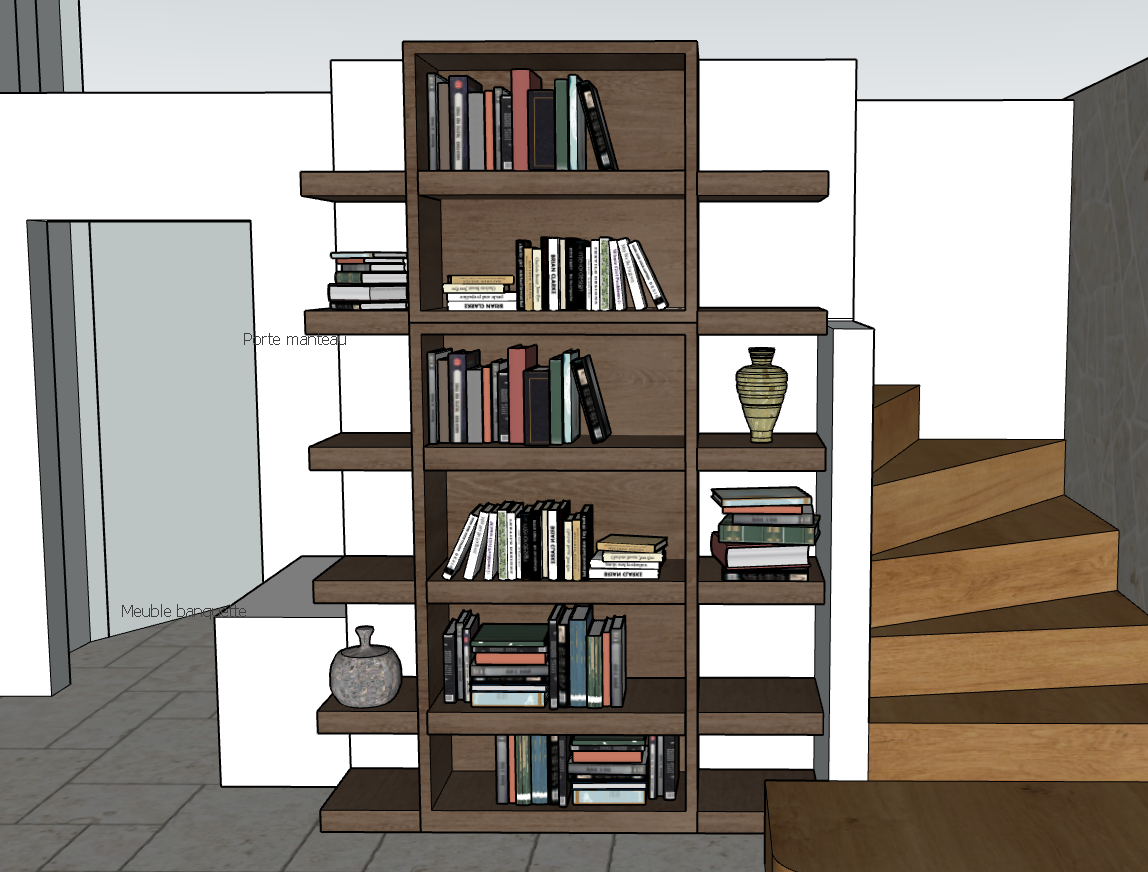 Vue Biblio1.png
