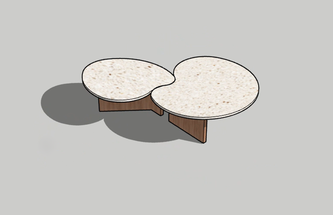 Table.png