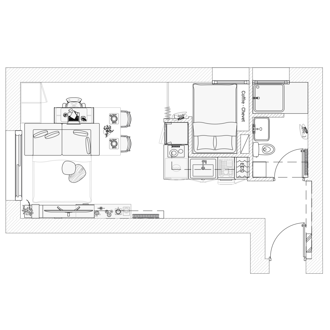 Projet_ECHO_Page_06.png