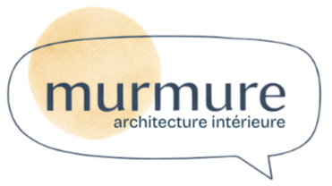 murmure