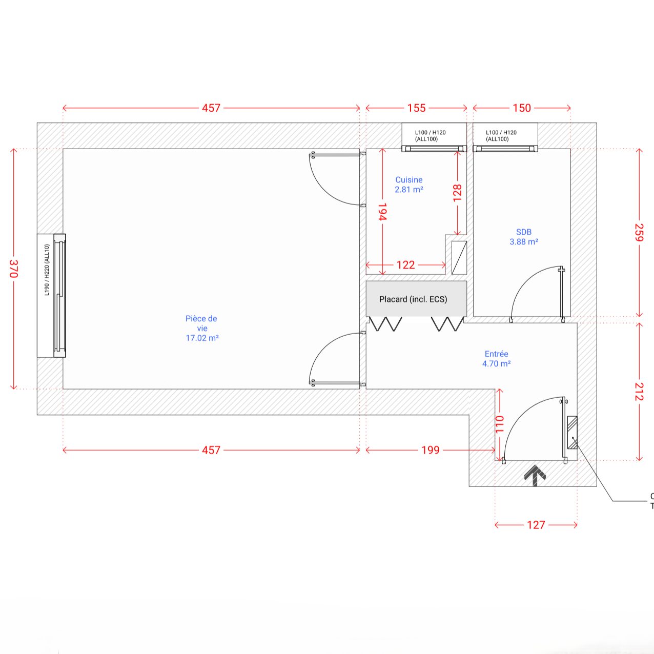 Projet_ECHO_Page_00.png