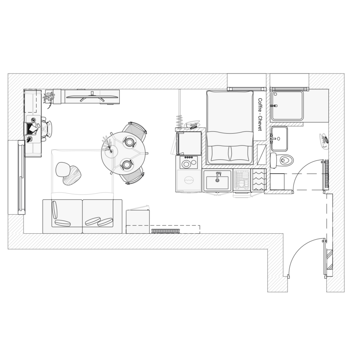 Projet_ECHO_Page_05.png