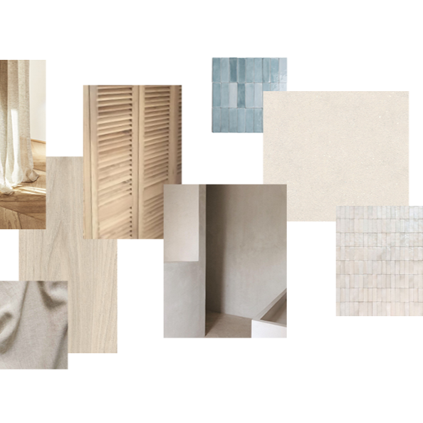 Copy of chambre extension.png