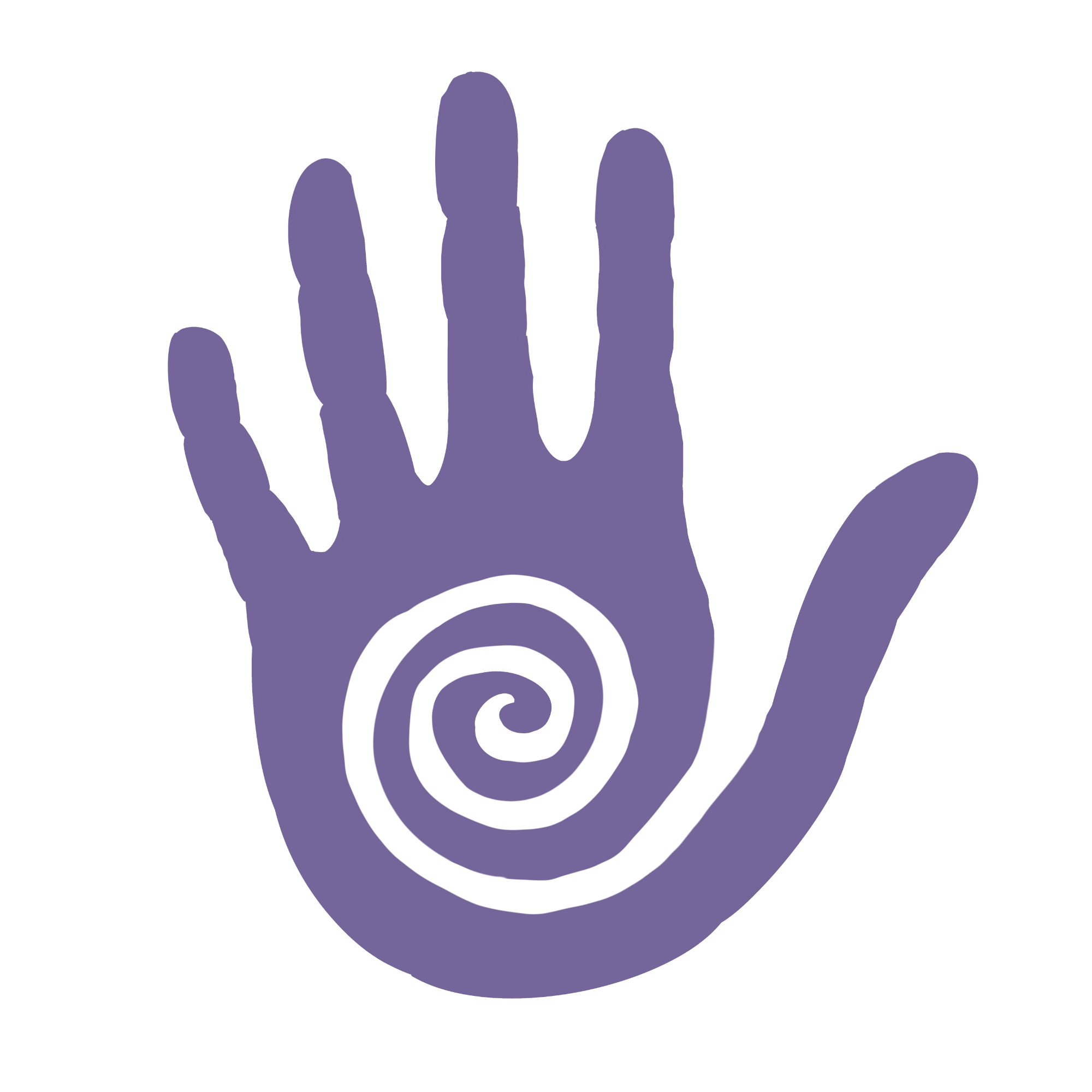 PREMA MASSAGE