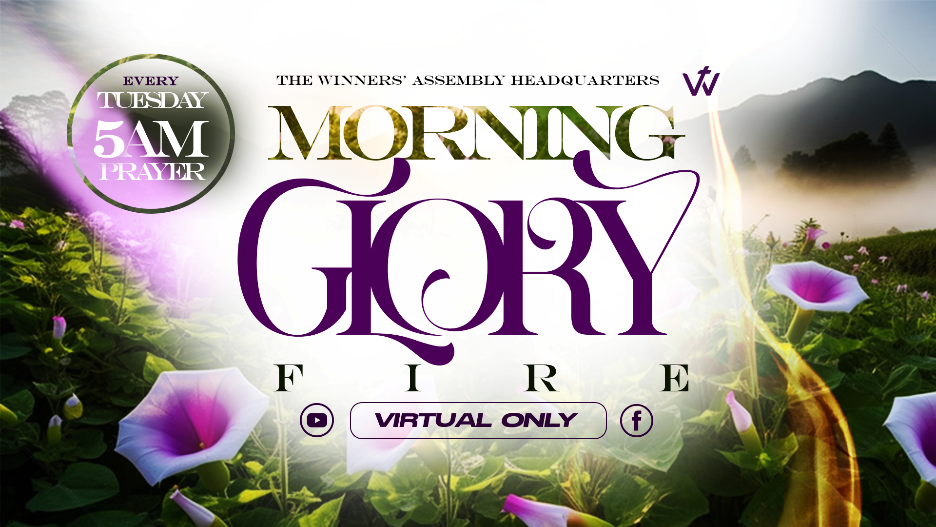 Morning Glory 5am.png