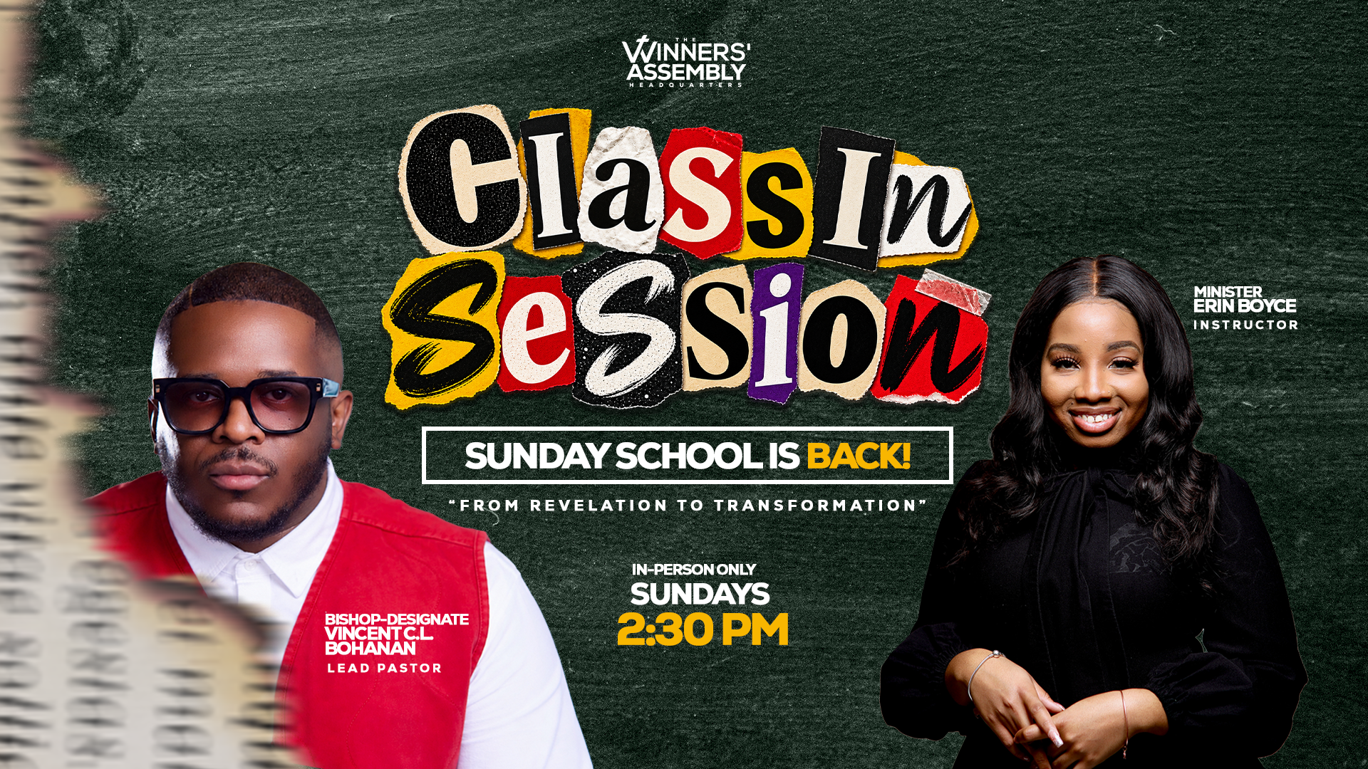 TWA Class in Session Sunday School Overlay.png