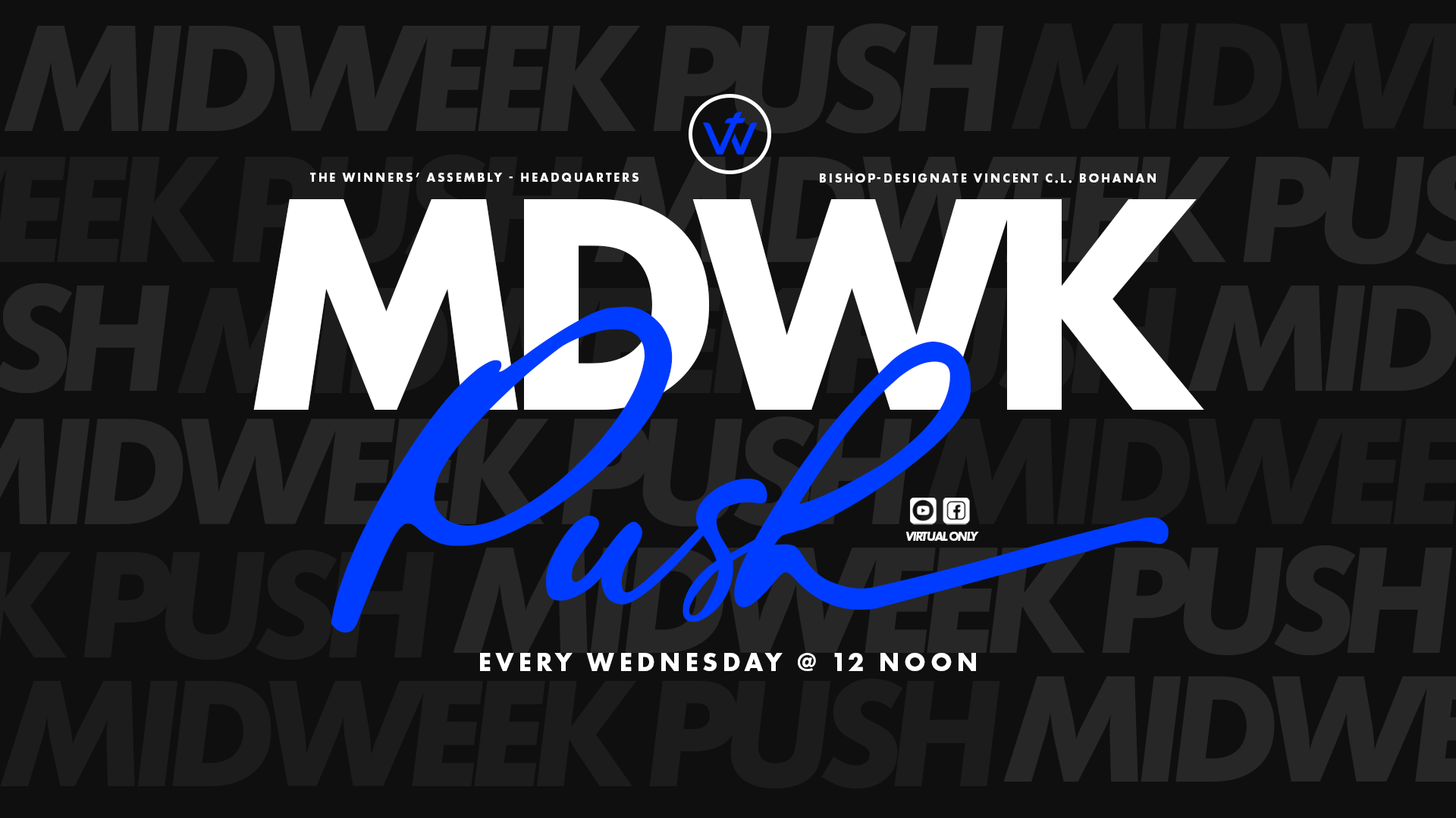 MDWK Push TWA New Overlay.png