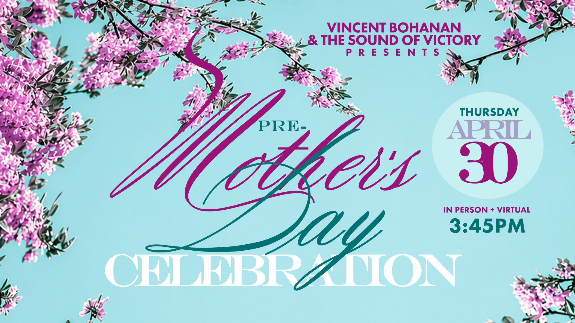 TWA Mother's Day Overlay.png