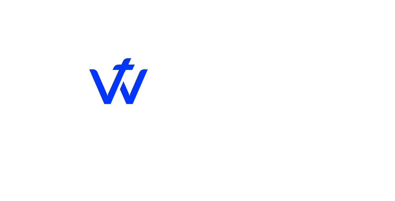 The Winners&#39; Assembly NY