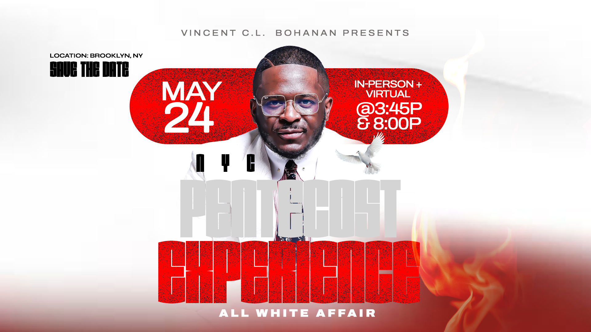 Vb  Pentecost Experience 2026 Screen Overlay.png