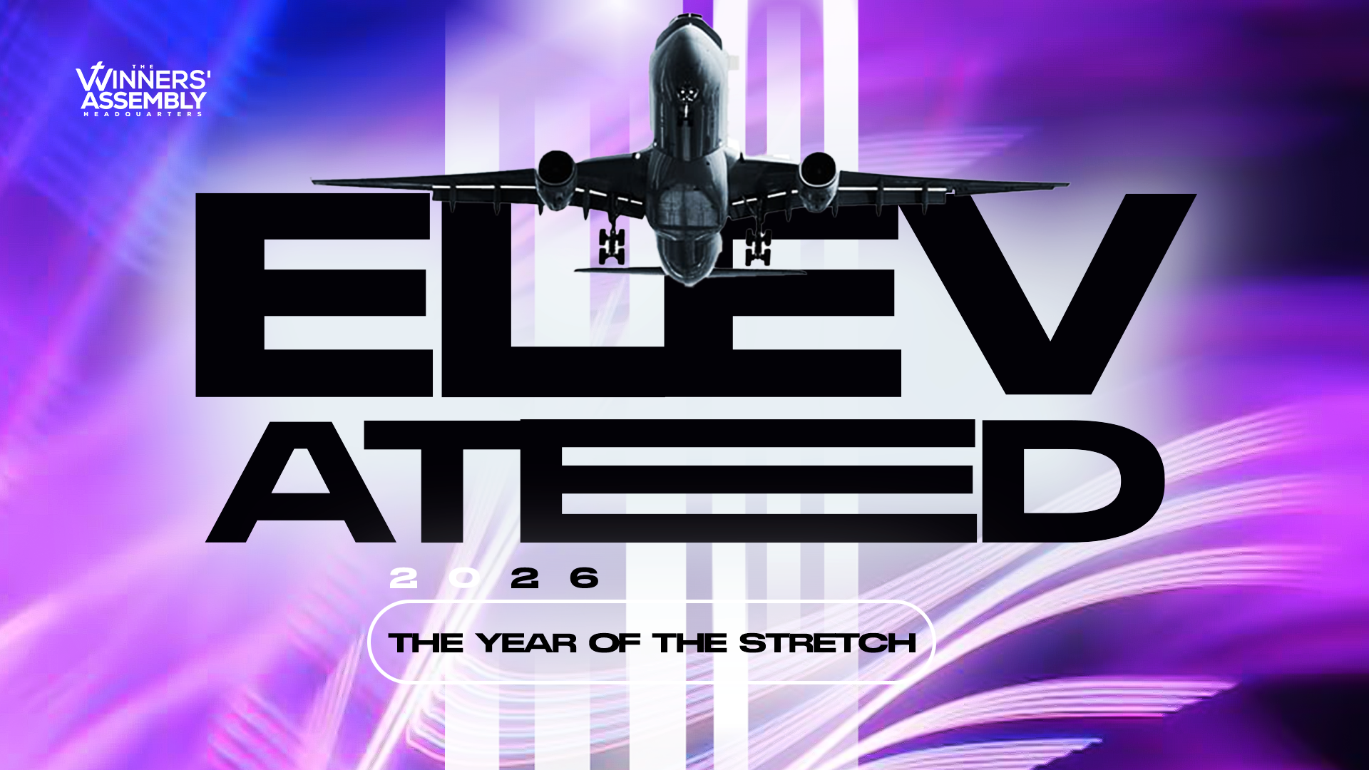 ELEVATED TWA 2026 OVERLAY.png