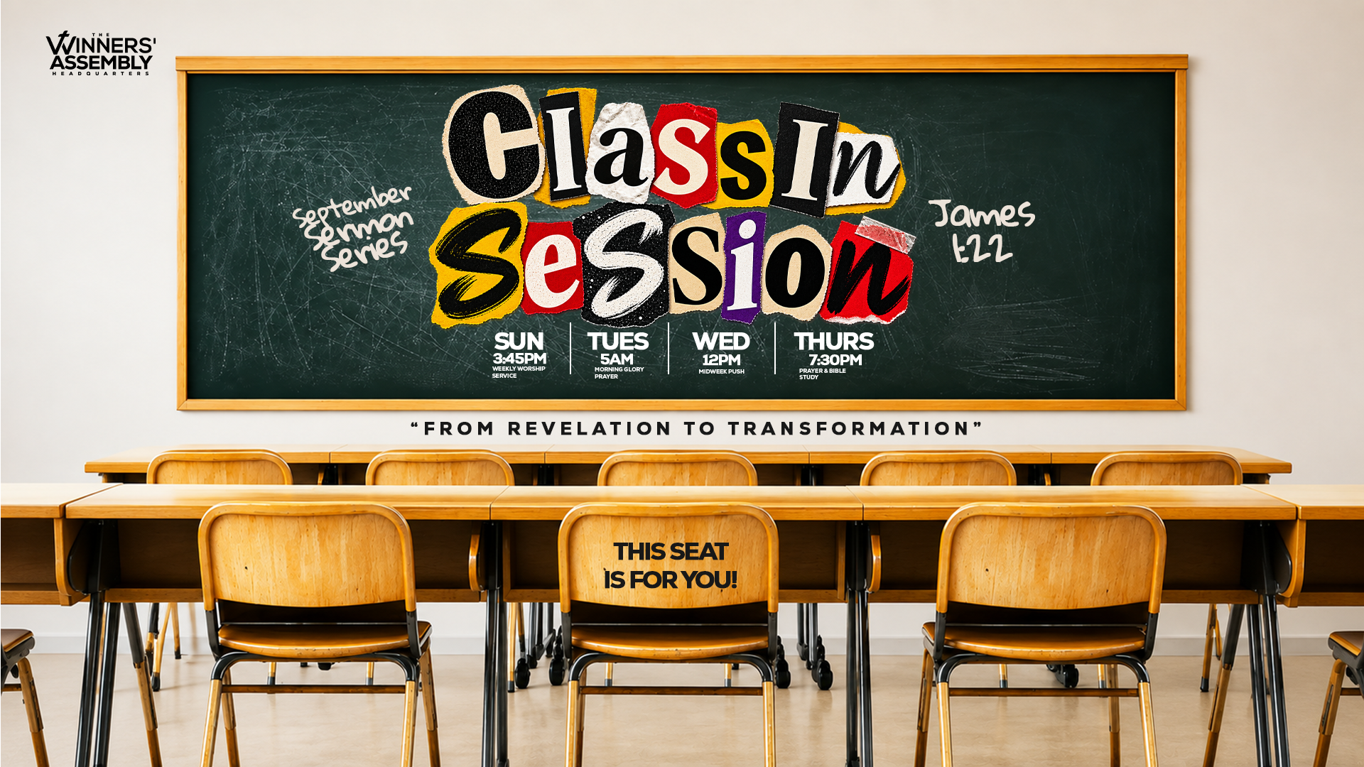 TWA September Sermon Series 2026 Overlay.png