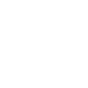 SCHWEIGEN WHITE LOGO.png