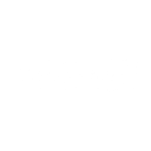 WARMINGTON WHITE LOGO.png