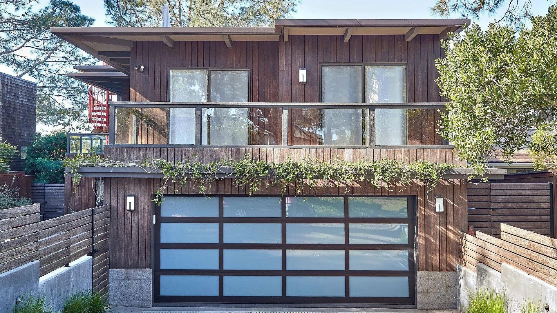 NEW: Plantation Bamboo X-treme Cladding — Residium