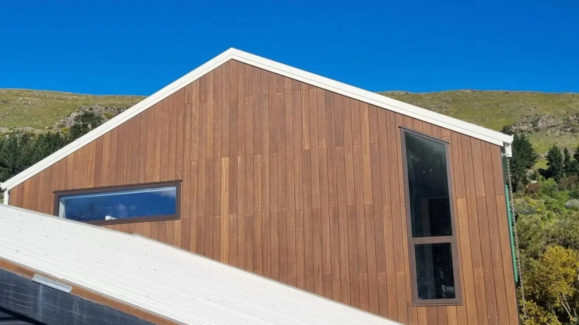 NEW: Plantation Bamboo X-treme Cladding — Residium